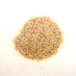 PSYLLIUM-HUSK