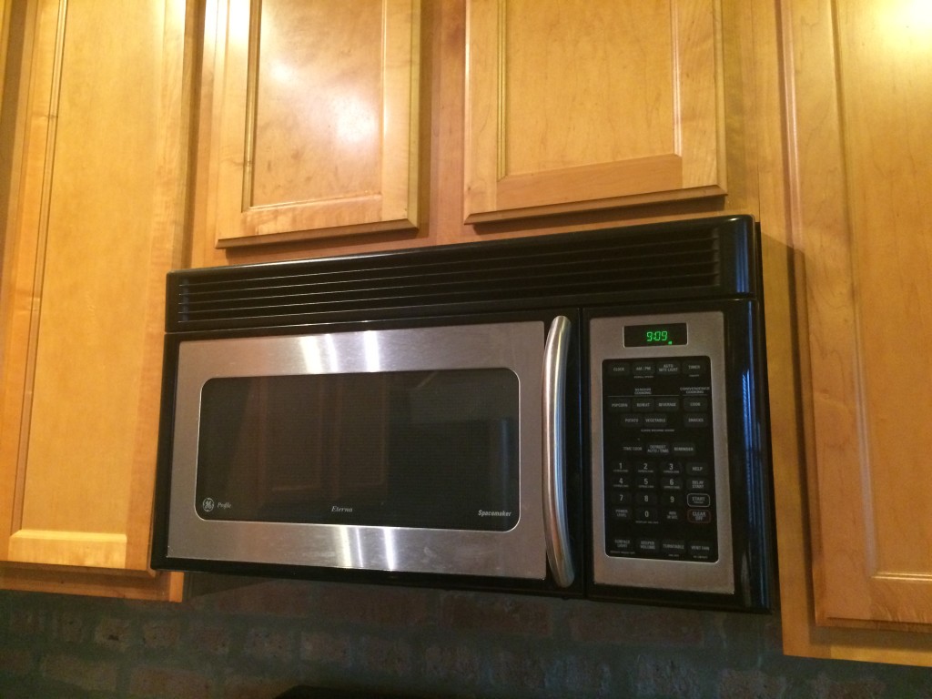 microwave_3667