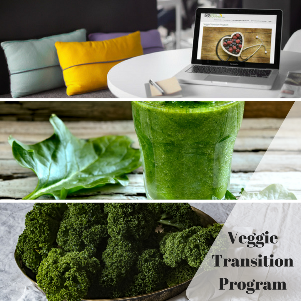 veggie transition program-2
