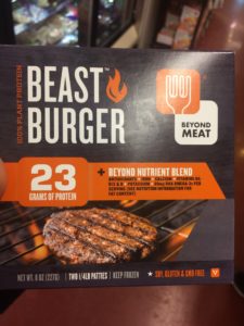 beyond meat front 5249 2