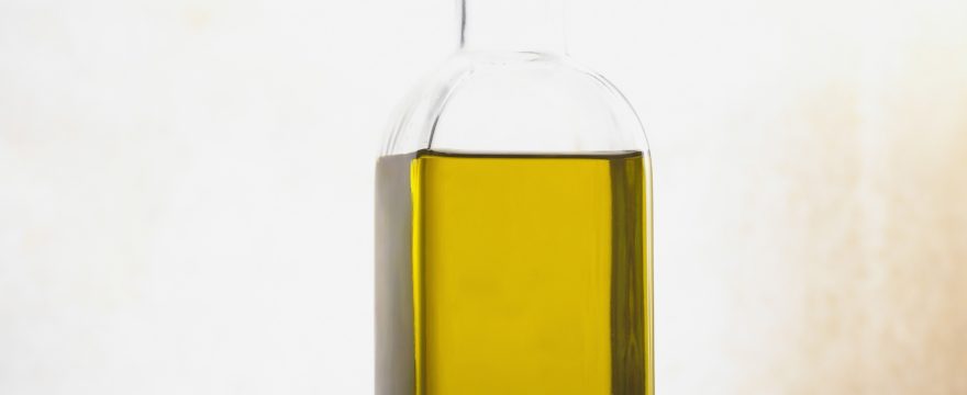 How to Use Flaxseed Oil