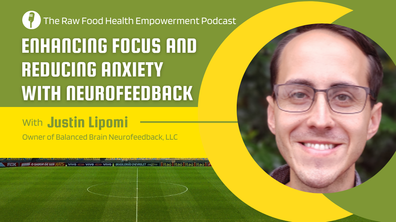 enhancing-focus-and-reducing-anxiety-with-neurofeedback