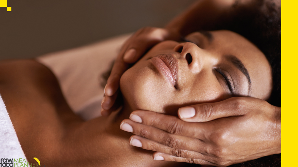 how-to-choose-the-best-clean-facial-exfoliant-for-your-skin