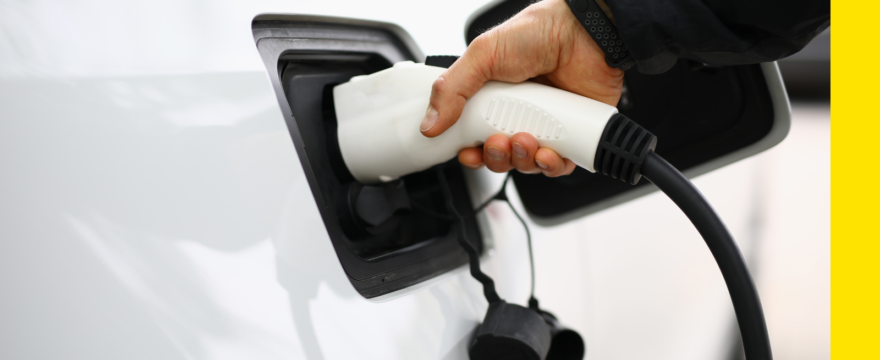 6 Tips to Avoid Gas Fumes at the Pump