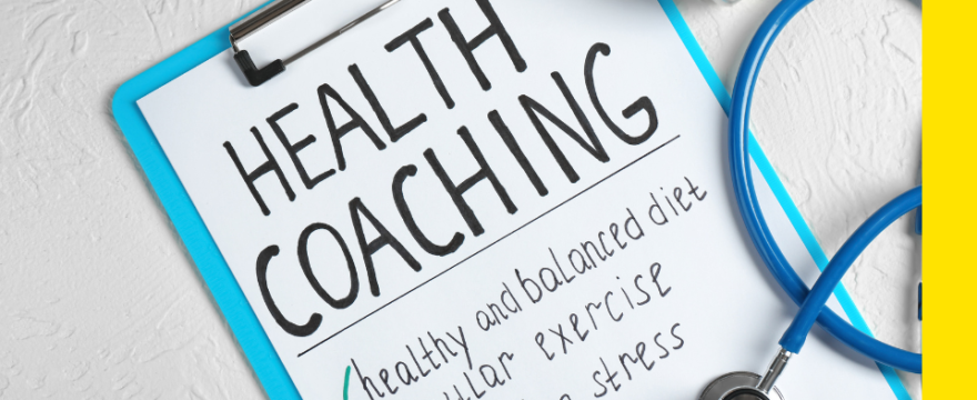 How Health Coaches Can Be the Missing Link for Physicians Treating Chronic Illness — Discover What Your Patients Are Craving!