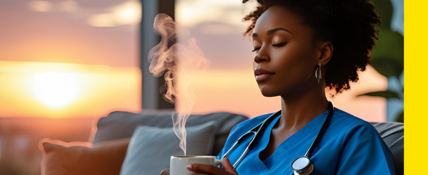Is Your Favorite ‘Comfort Food’ Wrecking Your Hormones? Here’s What No One Told You About Processed Foods and Emotional Relief