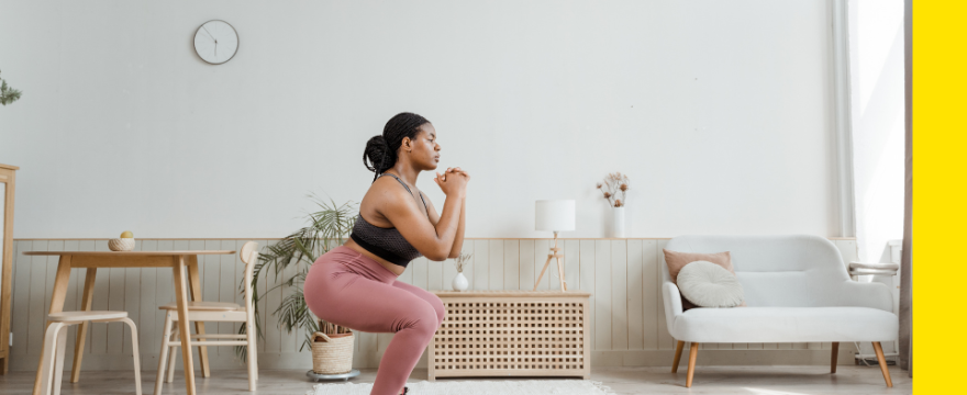 The Benefits of 20-Minute Strength and Cardio Workouts for Busy Women in Helping Professions