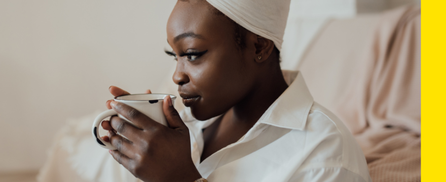 How Intermittent Fasting Can Help Women Heal: A Holistic Guide for Every Life Stage