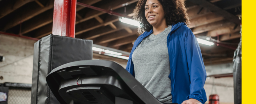 How to Lose 50 Pounds Without Breaking the Bank: The Brain-Healthy Way to Shed Fat, Beat Burnout & Feel Alive Again