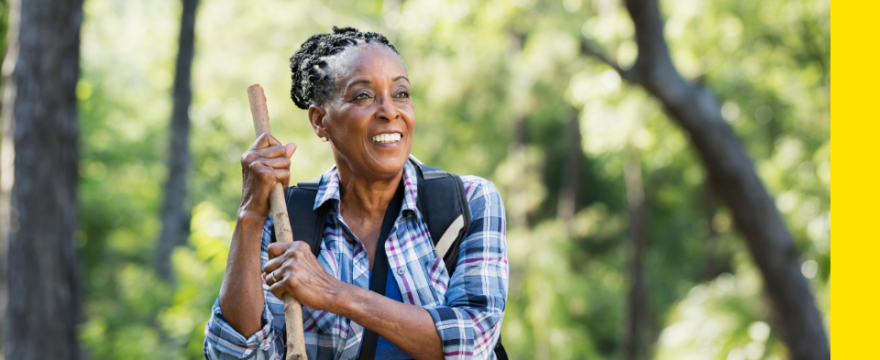 10 Ways to Boost Brain Power, Energy, and Joy Without Medication