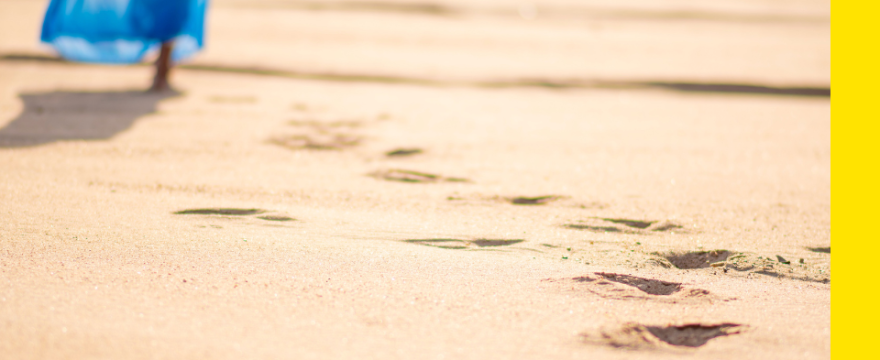 When to Consider Coaching for Anxiety and Depression