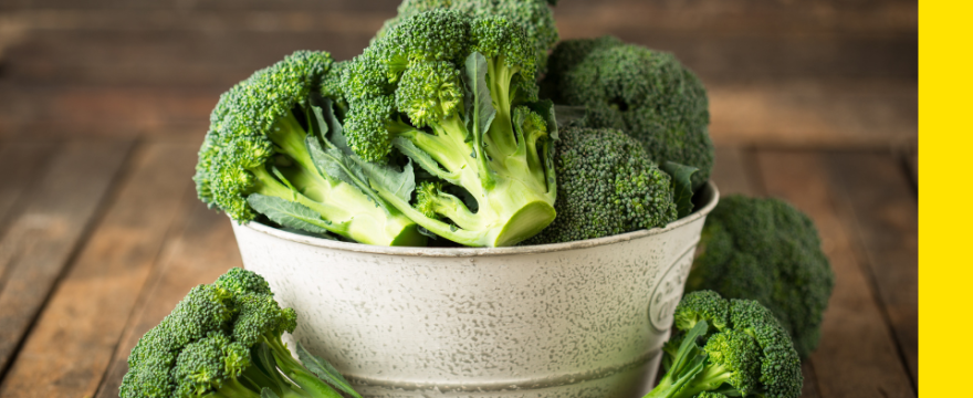 Can You Be Too Anemic for Fiber to Help? What You Need to Know If You’re Feeling Drained
