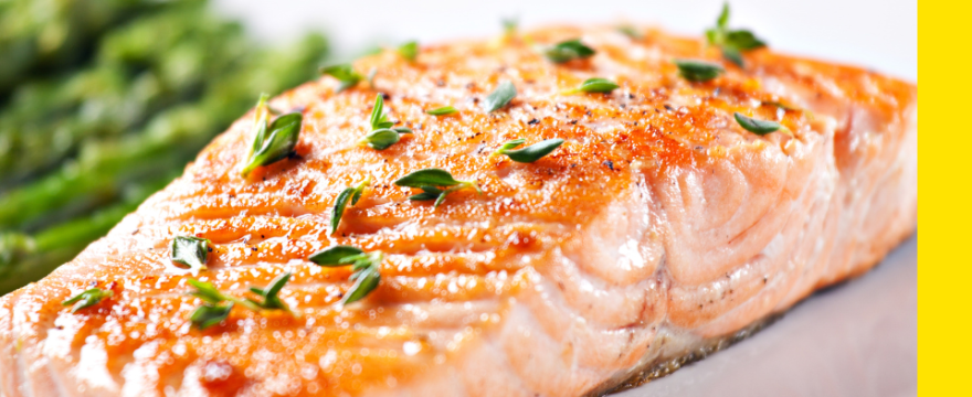 The Best and Worst Foods for Mental Clarity and Mood