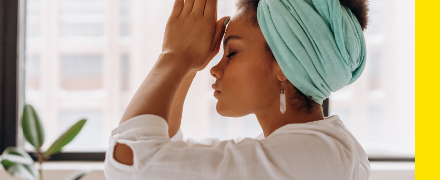 How Your Yoga or Reiki Certification Could Help You Land a Six-Figure Salary in Wellness Leadership