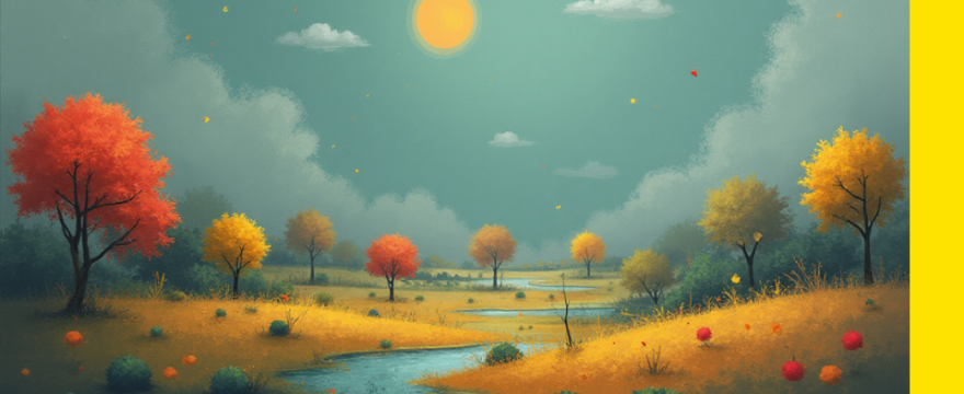 The 6 Risk Factors for Type 2 Diabetes Under Your Control