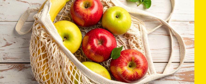 Why Two People Can Eat the Same High Raw Food Diet and Lose Weight Differently