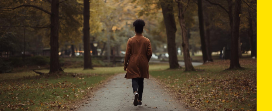 Why Is It So Hard to Exercise When You’re Depressed? (And What You Can Do About It)