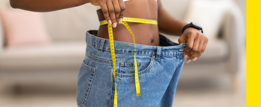 5 Inches in 5 Months: The Deep Reset