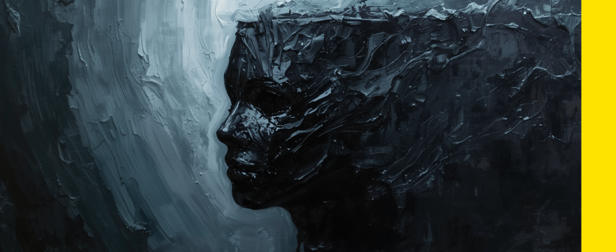 5 Scientific Breakthroughs Redefining How We Think About Alzheimer’s and Brain Aging