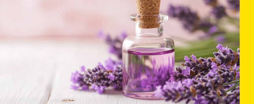 The Surprising Aromatherapy Ritual Helping Women Sleep Better, Think Clearer, and Thrive After Menopause