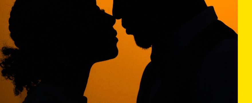 How Porn Is Rewiring Intimacy, Killing Connection, and What High-Functioning Women Are Doing to Reverse It