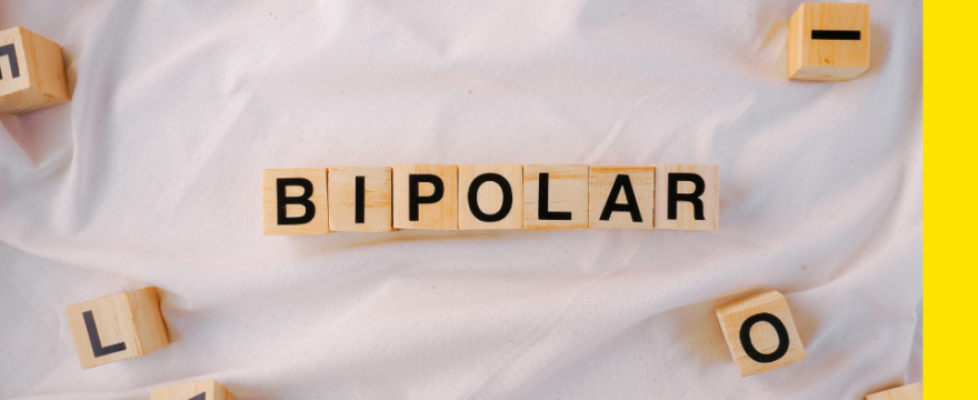 Statins, Inflammation, and Bipolar Disorder: Why a Plant-Based Diet Might Be the Ultimate Mood Stabilizer