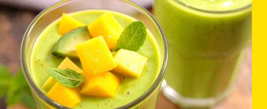 Fruits Improve Cardiovascular Health in Prediabetics