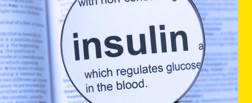 Why Childhood Stress Is Quietly Rewiring Your Cravings, And the Hidden ‘Insulin Gene Switch’ That Determines Whether You Overeat or Stay in Control