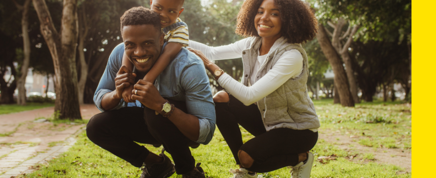 Culture Shapes What We Measure in Healthcare