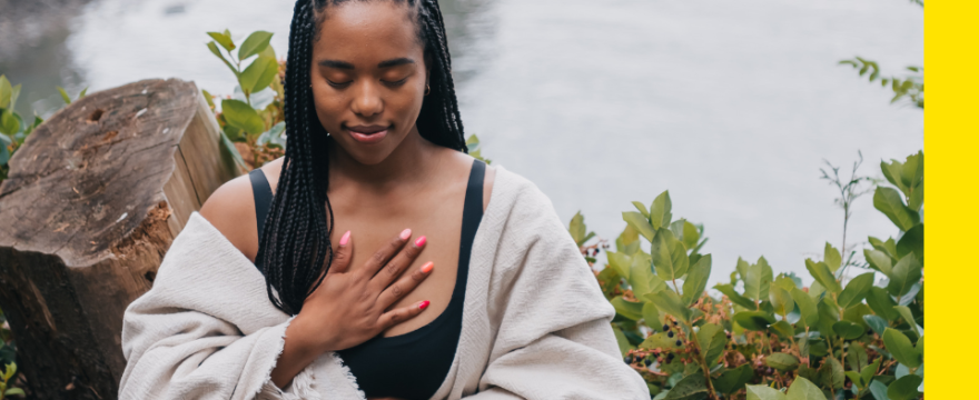 Rewiring the Mind: The Neuroscience of Prayer, Meditation, and Spiritual Wellbeing