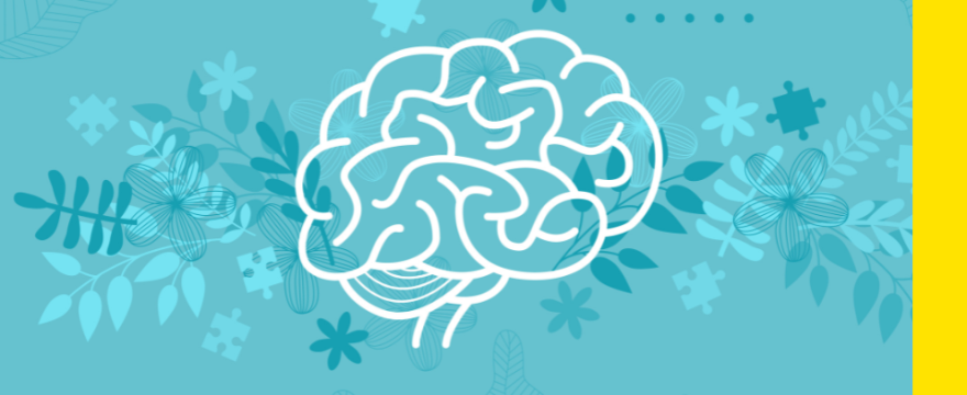 A Simple Guide to Brain Health After 65