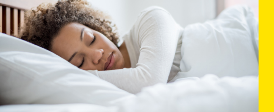 How Stress Affects Metabolism, Cortisol, and Your Thyroid