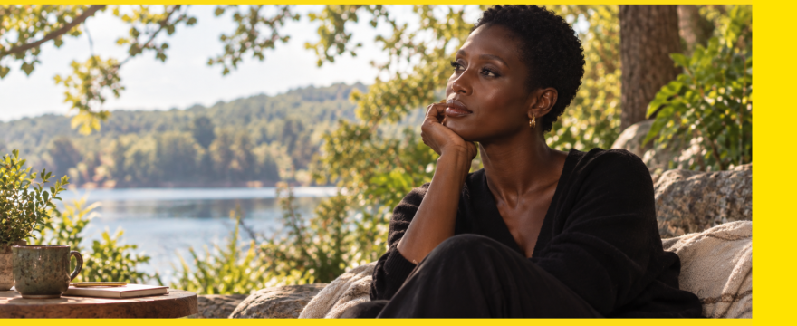 Feeling Everything Too Deeply? 10 Brain-Based Coping Skills to Calm Intense Emotions Without Suppressing Them
