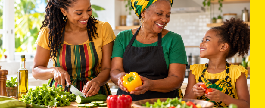 GLP-1 for Children With Type 2 Diabetes: What Families Should Know About Medication, Food, and Support